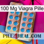 100Mg Viagra Pill new08